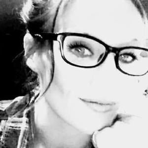 Meet your Posher, Amber dawn